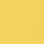 Amarillo Empastado