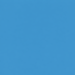Azul 323 Engobe