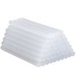Barra silicona
