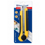 Cutter 25X125 – Ferrotech