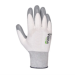 Guantes de nitrilo