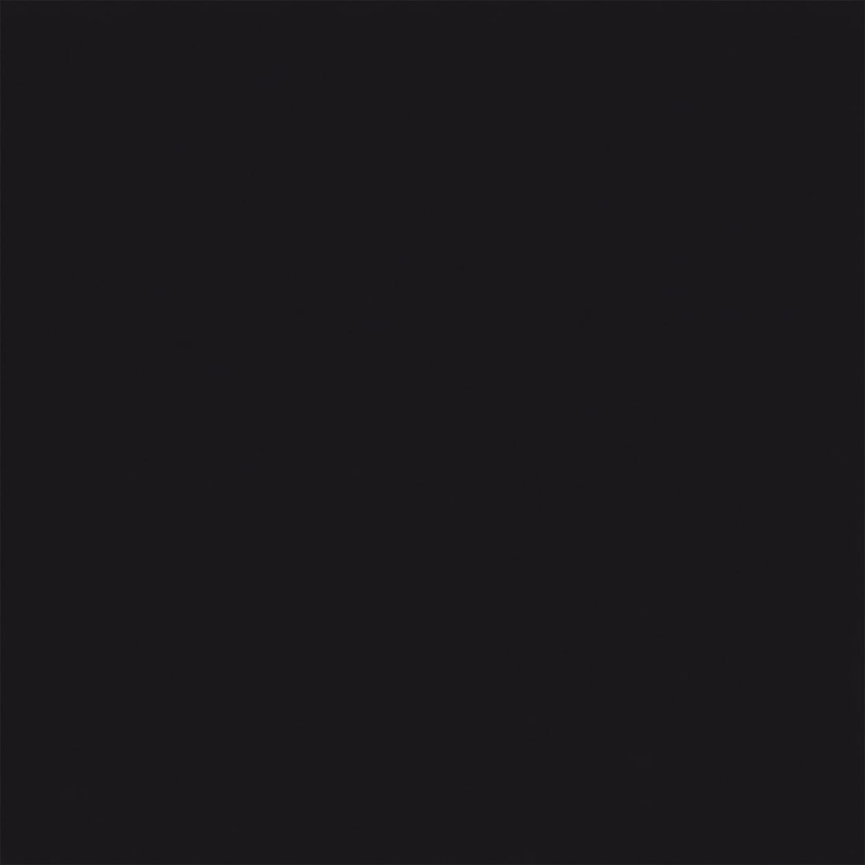 NEGRO Negro Engobe - Imagen 1