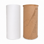 Papel de abeja