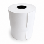 Papel de seda