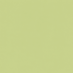 Verde pistacho Engobe