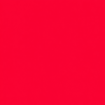 Rojo 160 Empastado