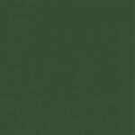 Verde andalucía Engobe
