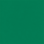 Verde hierba Preparado